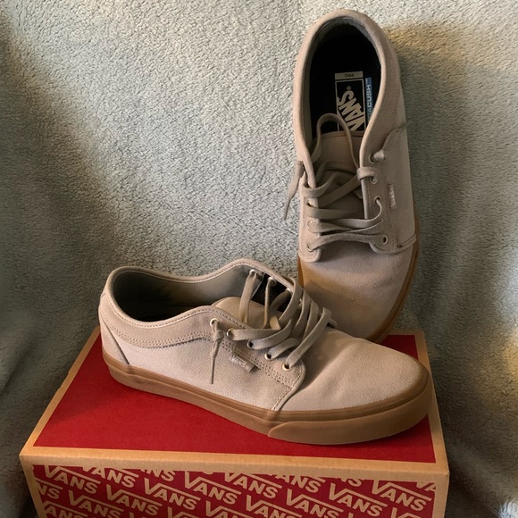 Vans Other - Men’s Vans shoe